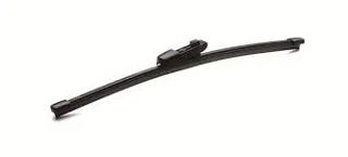 PHAFF Silgi Arka 280mm Golf6 Golf7 Polo 2010-2018 Yeti 2010-2018 Ateca 2016-