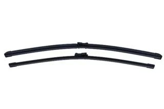 PHAFF Silgi 2li Takım 60cm-53cm Tiguan 2008-2018 Twingo 2007-