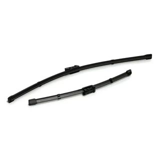 PHAFF Silgi 2li Takım 60cm-40cm Polo 10- A1 11- Rapid 13- Citigo 11- Toledo 13-