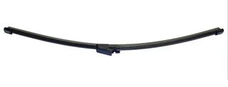 PHAFF Silgi Arka 40.50cm Caddy 2004-2015 T5 2003-2010 T6 2011-2015 Octavia 2004-2013