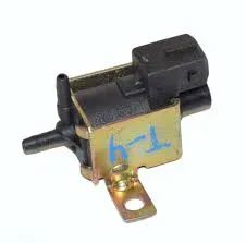 PIERBURG Selenoid Valf 1,9tdi Aaz Passat 88-97 A80 92-96