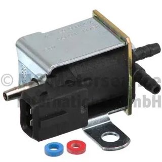 PIERBURG Selenoid Valf 1z 1,9tdi Golf3 1,9tdi Ahu Passat 97-00