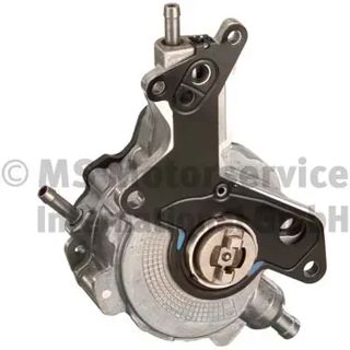 PIERBURG Vakum Pompası 1,9tdı Axb Axc T5 03-10