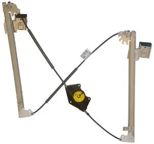 PIMAX Cam Kriko Ön Sol Elektrikli Passat 1997-2005 Superb 2002-2008