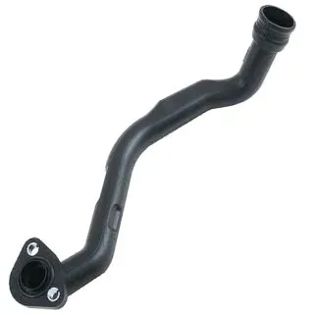 PLASTECH Yağ Buhar Boru 1,9tdi Afn Passat 97-00 1,9d 1y Caddy 96-03