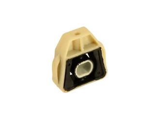 PLASTECH Radyatör Takoz Alt Golf4 1998-2004 Bora 1999-2005 A3 1997-2003