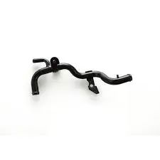 PLASTECH Demir Su Boru 1,4tsi Bmy Cav Otomatik Golf5 Golf6 Passat Jetta Scirocco