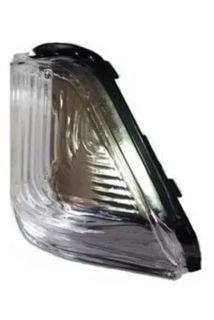 PLASTECH Ayna Sınyalı Sağ Crafter 2006-2016 Sprınter 2006-2016