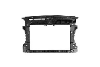 POLIPLAST Panel Caddy 2016-2020