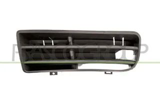 PRASCO Tampon Izgara Sol Sissiz Golf4 1998-2004