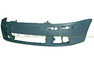 PRASCO Tampon Ön Golf5 2004-2009
