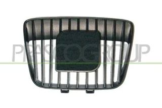PRASCO Panjur Ön İbiza 1999-2002 Cordoba 1999-2002