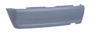 PRASCO Tampon Arka Polo Hb 1995-2000