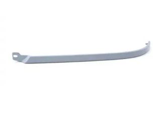 PRASCO Far Çıta Alt Sol A80 B4 1992-1996