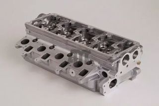 PROFESSOR Silindir Kapak 1,6tdi Cay Caddy 11-15 Golf6 Jetta Passat A3