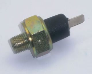 PROSWITCH Yağ Müşürü İnce Diş Favorit 1988-1995 Forman 1988-1995