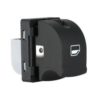 PROSWITCH Cam Açma Düğme Ön Sağ Arka Sağ Sol A3 04-13 A6 05-11 Q7 07-15