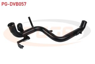 PUGA Demir Su Boru 1,9tdi Avf Awx Bke Passat 01-05 A4 01-08 Superb 02-08