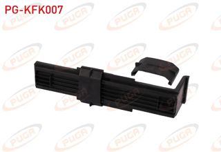 PUGA Polen Filtre Kapak Passat 2006-2015 Cc 2012-2017
