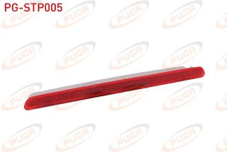PUGA İlave Fren Lambası 3.stop T7 2016-2019