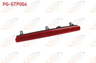 PUGA İlave Fren Lambası 3.stop T5 2003-2010 T6 2010-2015