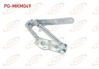 PUGA Kaput Menteşe Sol T5 2003-2010 T6 2011-2015
