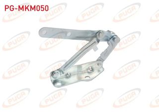 PUGA Kaput Menteşe Sağ T5 2003-2010 T6 2011-2015
