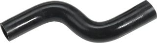 RAPRO Radyatör Alt Hortum 1,9d 1,8 Golf3 Vento 1992-1998