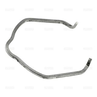 RAPRO Turbo Hortum Bağlantı Sekmanı 52mm