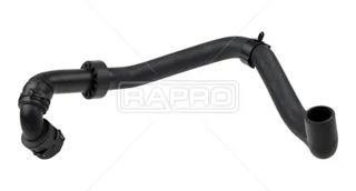 RAPRO Radyatör Hortum Alt 1,9 Bls Caddy 08-11