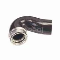 RAPRO Turbo Hortum İnterkol Altından Çıkan 1,8t Awt Passat 97-05 Superb 02-08