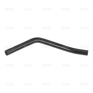 RAPRO Direksiyon Yağ Hortum Pompadan Bidona Passat 97-05 A4 95-05 Superb 02-08