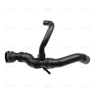 RAPRO Radyatör Hortum Üst 1,4 16v Bby Bbz Bky Otomatik Polo 02-08 Cordoba İbiza