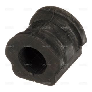 RAPRO Viraj Demir Lastiği Ön 19,8mm Polo 2002-2018