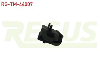 REGUS Şanzuman Kulak Golf1 1977-1984 Jetta1 1979-1984 Scirocco 1977-1992