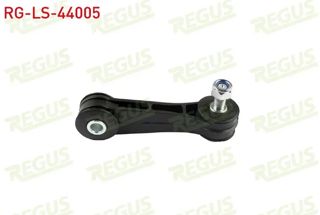 REGUS Z-rot Sağ-sol Plastik Golf4 Bora A3 Leon Toledo 1999-2006 Octavia A4 1997-2011