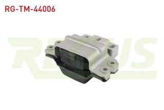 REGUS Motor Kulak Sol 1,4tsi Cavd Cthd Düz Vites Golf5 Golf6 Passat Scirocco