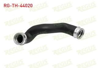 REGUS Turbo Hortum İnterkolden Çıkan Üst 1,9tdi Avf Awx Passat 01-05 Superb 02-08