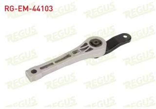 REGUS Motor Kulak Alt 1,4tsi Caxa Cavd Ctha Otomatik Passat 2009-2015