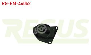 REGUS Motor Kulak Sağ 1,6 Aee Aea Polo Hb 1995-2002