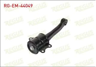 REGUS Motor Kulak Alt 1,4 16v Afh Ahw 1,6 Aee Düz Vites Polo Hb 1995-2002