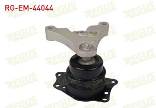REGUS Motor Kulak Sağ 1,4 16v Bby Bky Otomatik Vites Polo 2002-2010