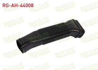 REGUS Hava Filtre Boru 1,2tdi 1,6tdi Polo 10-14 İbiza 09-15 Toledo 13-15 Fabia Roomste