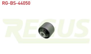 REGUS Salıncak Fişeği Ön Arkaya Gelen Dolu T5 03-10 T6 10-15 T7 16-19
