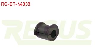 REGUS Viraj Demir Lastik Arka Dışa Gelen 21mm T5 03-10 T6 10-15 T7 16-19 T8 20-