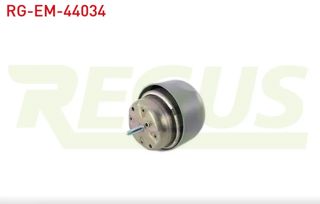REGUS Motor Kulak Sağ Sol Passat 1997-2005 A4 1995-2001 A6 1998-2005 Superb 2002-2008