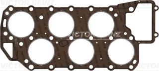 REINZ Silindir Kapak Contası 2,8 Vr6 Golf3 92-98 Passat 91-97 Sharan 96-00