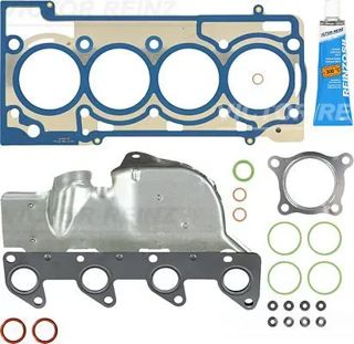 REINZ Takım Conta Üst 1,2 Tsi Cbz Polo 10-14 Jetta 11-18