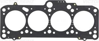 REINZ Silindir Kapak Conta 1 Kertik 1,9d 1y 1,9td Aaz 1,9tdi Abl Caddy Golf3 T4 A80