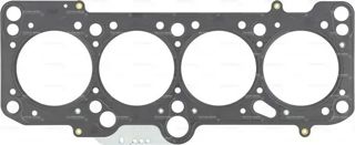 REINZ Sılındır Kapak Conta 3 Kertık 1,9 Tdı Afn Avg 1z Passat 94-00 A4 95-01